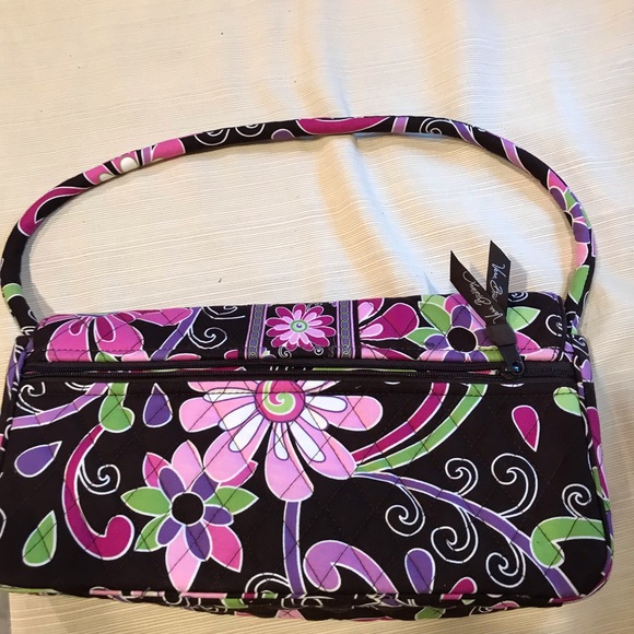 Vera Bradley bag - Picture 5 of 5